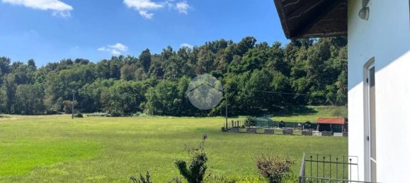 6 Schlafzimmer Haus in Mottalciata, Italy, Nr. 365082 6