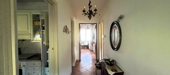 6 Schlafzimmer Haus in Mottalciata, Italy, Nr. 365082 25