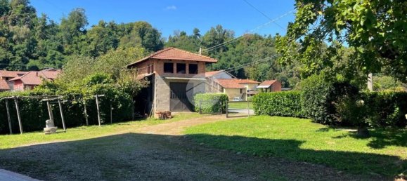 6 Schlafzimmer Haus in Mottalciata, Italy, Nr. 365082 13