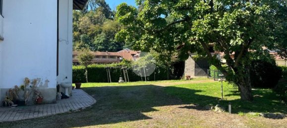 6 Schlafzimmer Haus in Mottalciata, Italy, Nr. 365082 36