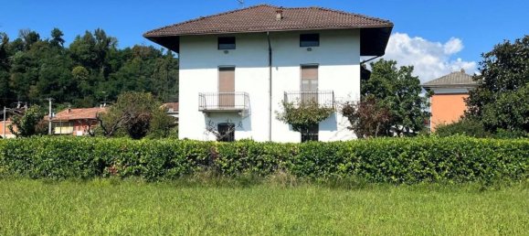 6 Schlafzimmer Haus in Mottalciata, Italy, Nr. 365082 4