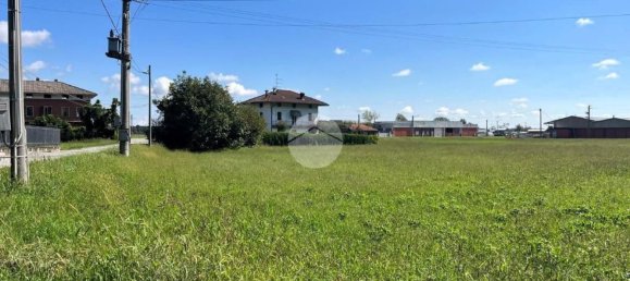 6 Schlafzimmer Haus in Mottalciata, Italy, Nr. 365082 19