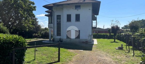 6 Schlafzimmer Haus in Mottalciata, Italy, Nr. 365082 23