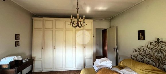 6 Schlafzimmer Haus in Mottalciata, Italy, Nr. 365082 18
