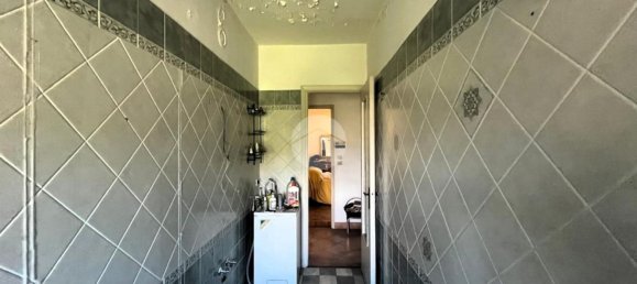 6 Schlafzimmer Haus in Mottalciata, Italy, Nr. 365082 15