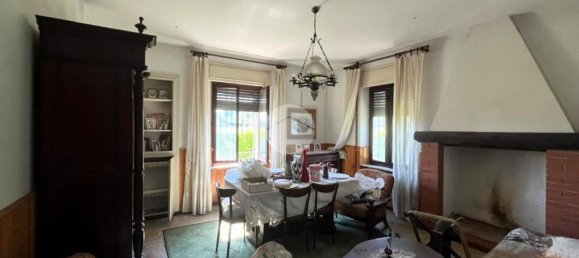 6 Schlafzimmer Haus in Mottalciata, Italy, Nr. 365082 31