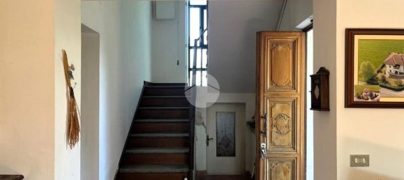 6 Schlafzimmer Haus in Mottalciata, Italy, Nr. 365082 12