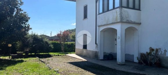 6 Schlafzimmer Haus in Mottalciata, Italy, Nr. 365082 3