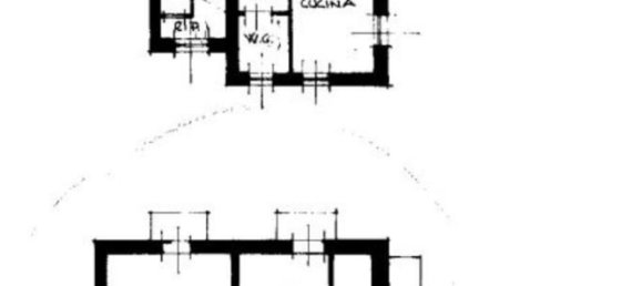 6 Schlafzimmer Haus in Mottalciata, Italy, Nr. 365082 38