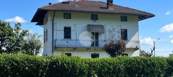 6 Schlafzimmer Haus in Mottalciata, Italy, Nr. 365082 17