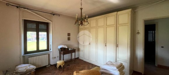 6 Schlafzimmer Haus in Mottalciata, Italy, Nr. 365082 29