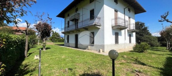 6 Schlafzimmer Haus in Mottalciata, Italy, Nr. 365082 24
