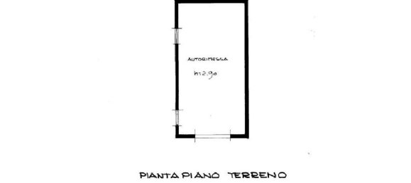 6 Schlafzimmer Haus in Mottalciata, Italy, Nr. 365082 39