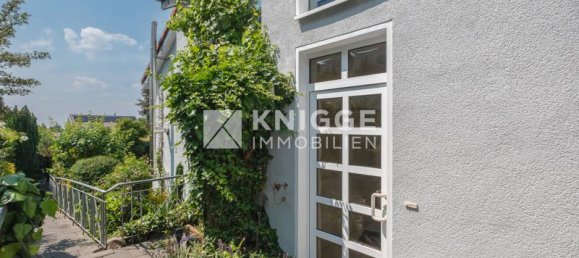 Moradia em banda T3 em Bergisch Gladbach, Germany N.º 114280 7