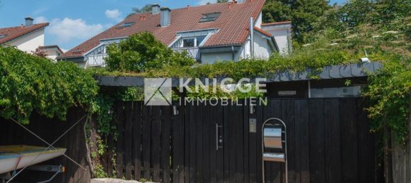 Moradia em banda T3 em Bergisch Gladbach, Germany N.º 114280 2