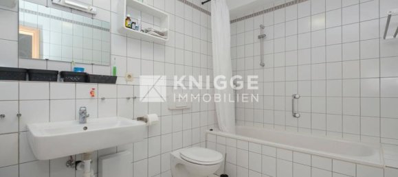 Moradia em banda T3 em Bergisch Gladbach, Germany N.º 114280 30