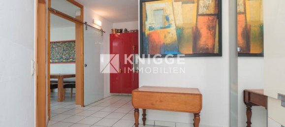 Moradia em banda T3 em Bergisch Gladbach, Germany N.º 114280 8