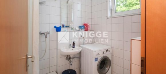 Moradia em banda T3 em Bergisch Gladbach, Germany N.º 114280 18