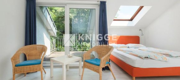 Moradia em banda T3 em Bergisch Gladbach, Germany N.º 114280 23