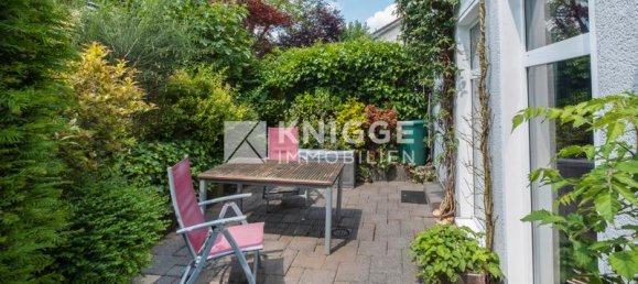 Moradia em banda T3 em Bergisch Gladbach, Germany N.º 114280 31