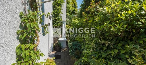 Moradia em banda T3 em Bergisch Gladbach, Germany N.º 114280 27