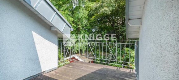 Moradia em banda T3 em Bergisch Gladbach, Germany N.º 114280 24