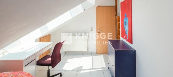 Moradia em banda T3 em Bergisch Gladbach, Germany N.º 114280 19