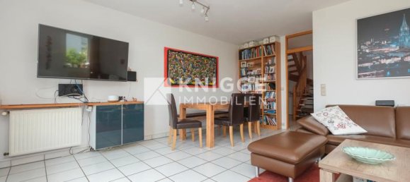 Moradia em banda T3 em Bergisch Gladbach, Germany N.º 114280 11