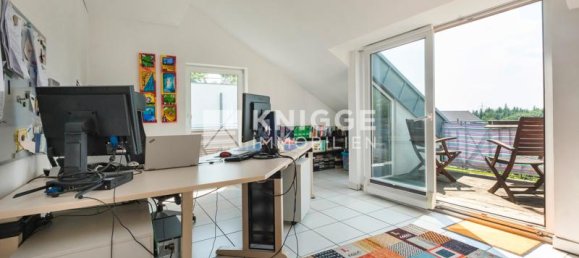 Moradia em banda T3 em Bergisch Gladbach, Germany N.º 114280 14