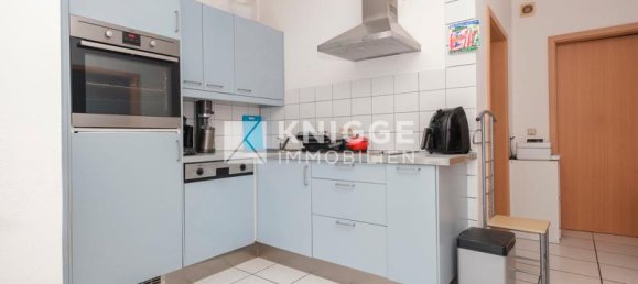 Moradia em banda T3 em Bergisch Gladbach, Germany N.º 114280 29