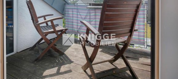 Moradia em banda T3 em Bergisch Gladbach, Germany N.º 114280 15