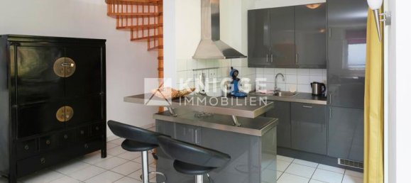 Moradia em banda T3 em Bergisch Gladbach, Germany N.º 114280 22