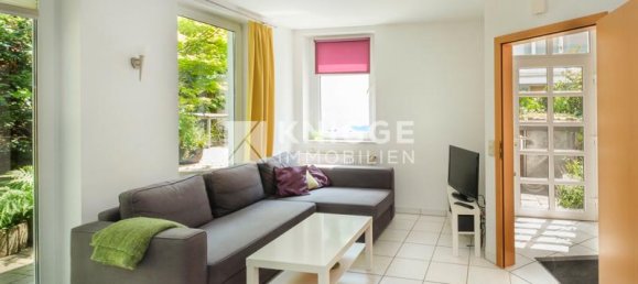 Moradia em banda T3 em Bergisch Gladbach, Germany N.º 114280 20