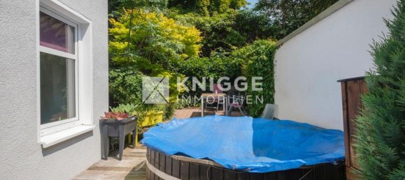 Moradia em banda T3 em Bergisch Gladbach, Germany N.º 114280 25