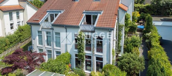 Moradia em banda T3 em Bergisch Gladbach, Germany N.º 114280 3