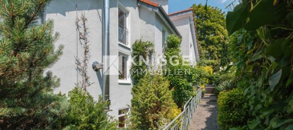 Moradia em banda T3 em Bergisch Gladbach, Germany N.º 114280 4