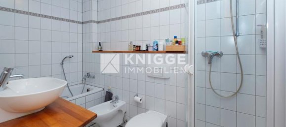 Moradia em banda T3 em Bergisch Gladbach, Germany N.º 114280 16