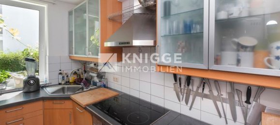 Moradia em banda T3 em Bergisch Gladbach, Germany N.º 114280 13