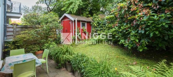 Moradia em banda T3 em Bergisch Gladbach, Germany N.º 114280 26