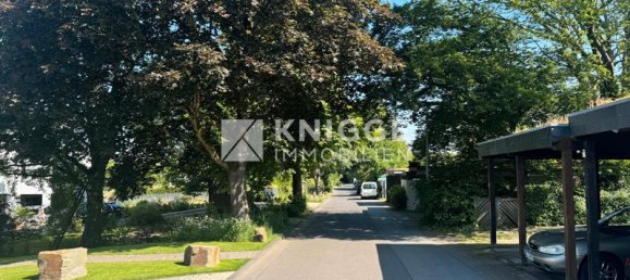 Moradia em banda T3 em Bergisch Gladbach, Germany N.º 114280 32