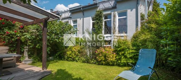 Moradia em banda T3 em Bergisch Gladbach, Germany N.º 114280 5