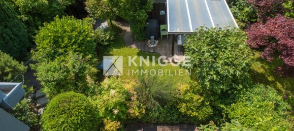 Moradia em banda T3 em Bergisch Gladbach, Germany N.º 114280 12