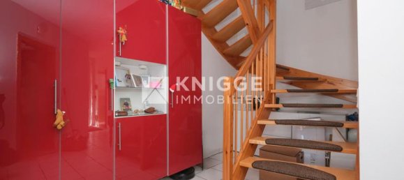 Moradia em banda T3 em Bergisch Gladbach, Germany N.º 114280 9