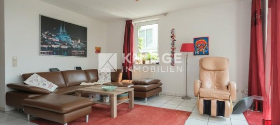 Moradia em banda T3 em Bergisch Gladbach, Germany N.º 114280 10