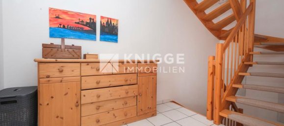 Moradia em banda T3 em Bergisch Gladbach, Germany N.º 114280 17