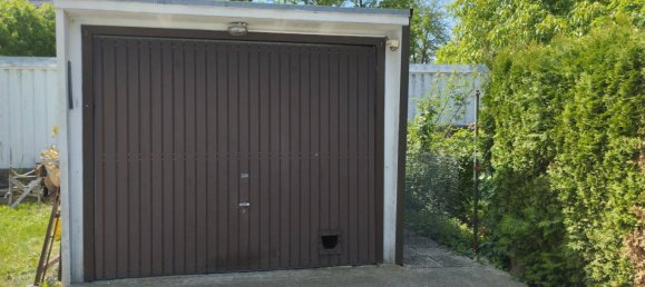 2غرفة شقة في St. Polten, Austria رقم 97576 5