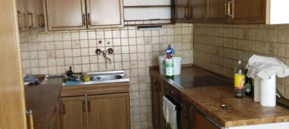 2غرفة شقة في St. Polten, Austria رقم 97576 2