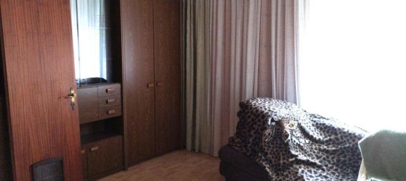 2غرفة شقة في St. Polten, Austria رقم 97576 4