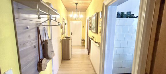 3 غرف نوم تاون هاوس في Vogtlandkreis, Germany رقم 21505 4