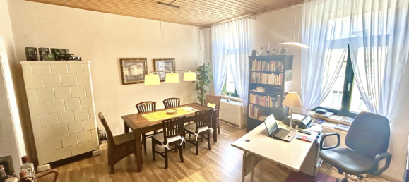 3 غرف نوم تاون هاوس في Vogtlandkreis, Germany رقم 21505 8